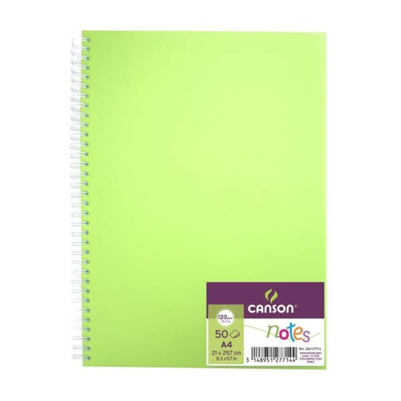 canson-skizzenbuch-notes-a4-50-B58984471.jpg