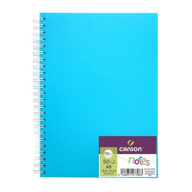 canson-skizzenbuch-notes-a5-50-0FD2CFF01.jpg