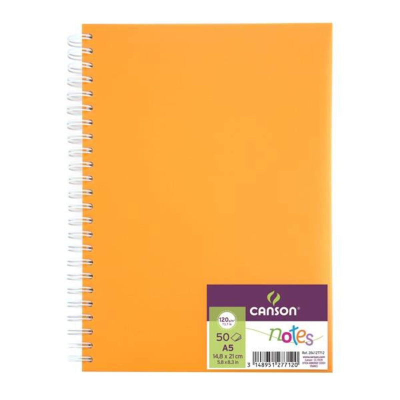 canson-skizzenbuch-notes-a5-50-717FEC821.jpg
