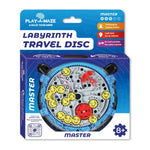 carletto-labyrinth-travel-disc-master-C4630B241.jpg