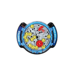 carletto-labyrinth-travel-disc-master-C4630B243.jpg