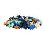 carletto-plusplus-100-kreativ-bausteine-34B1CB2D3.jpg
