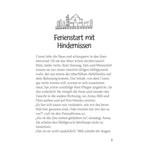 Carlsen Verlag Conni & Co 18: Conni, Anna und das große Pferdeglück