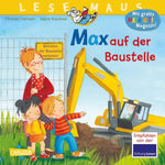 carlsen-verlag-lesemaus-12-max-C28EBD4F1.jpg