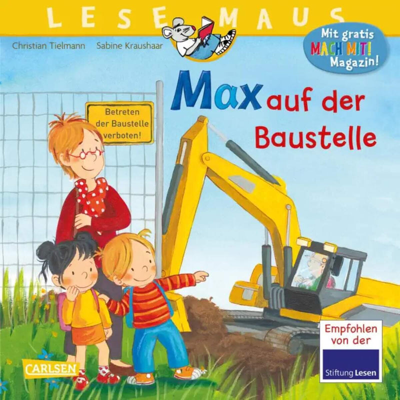 carlsen-verlag-lesemaus-12-max-C28EBD4F1.jpg