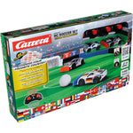 carrera-24-ghz-rc-soccer-3A3F8F961.jpg