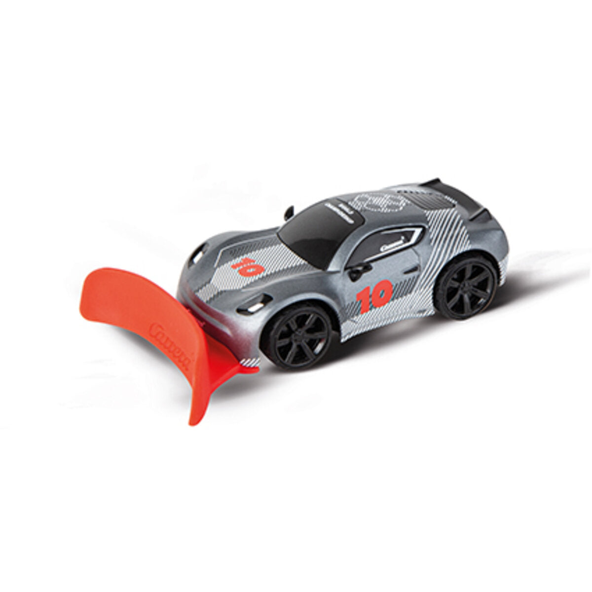carrera-24-ghz-rc-soccer-3A3F8F966.jpg