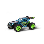 carrera-24-ghz-rc-trail-1D2178F31.jpg