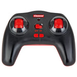 carrera-24-ghz-rc-trail-1D2178F32.jpg