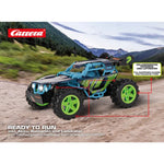 carrera-24-ghz-rc-trail-1D2178F33.jpg