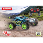 carrera-24-ghz-rc-trail-1D2178F34.jpg