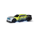 carrera-24ghz-carrera-drift--E5EDBD311.jpg