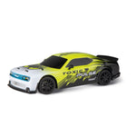 carrera-24ghz-carrera-drift--E5EDBD312.jpg