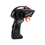 carrera-24ghz-carrera-drift--E5EDBD313.jpg