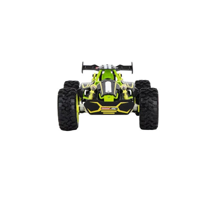 Carrera 2,4GHz Lime Buggy B/O