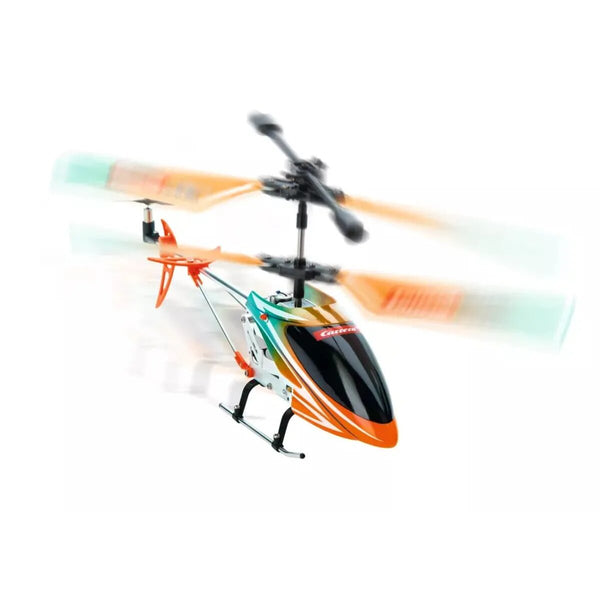 Carrera 2,4GHz Orange Sply 2.0