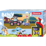carrera-first-bluey--bingo-D9D12D481.jpg
