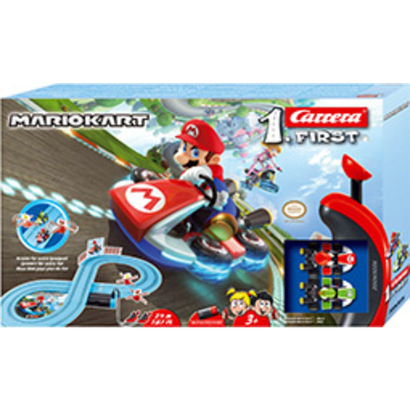 carrera-first-nintendo-mario-kart-745984081.jpg