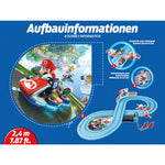 carrera-first-nintendo-mario-kart-745984084.jpg