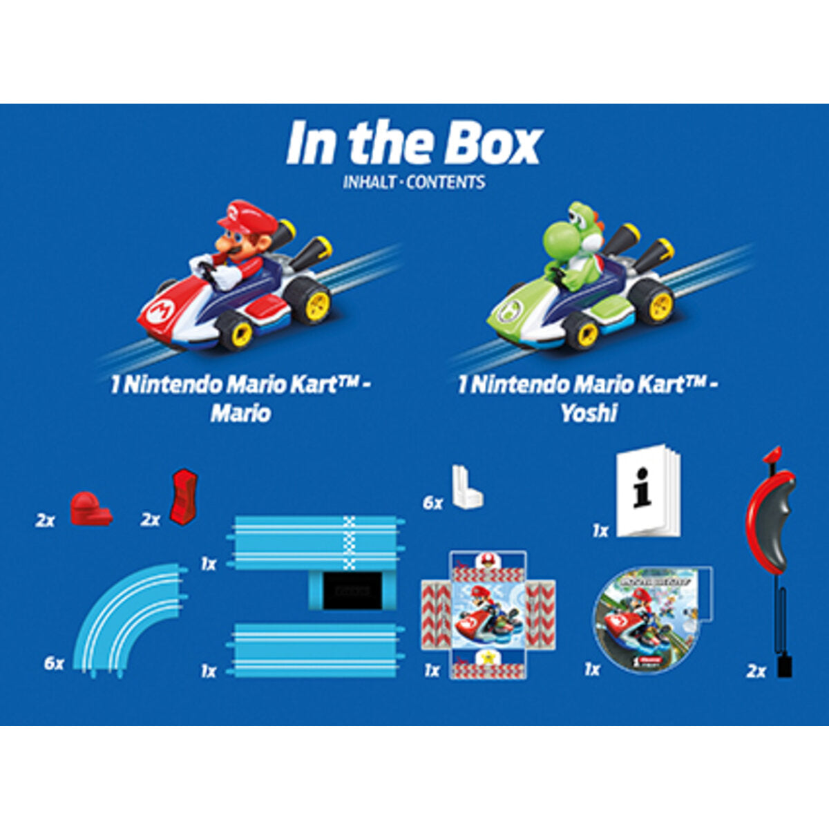carrera-first-nintendo-mario-kart-745984086.jpg
