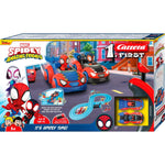 carrera-first-spidey---8EB1B32F1.jpg