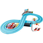 carrera-first-spidey---8EB1B32F2.jpg