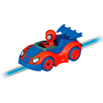 carrera-first-spidey---8EB1B32F4.jpg