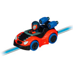 carrera-first-spidey---8EB1B32F5.jpg