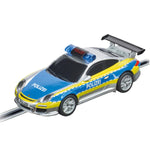 carrera-go-chase-n-race-695DEBFB4.jpg