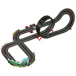 carrera-go-nintendo-mario-kartmach-8468040E3.jpg