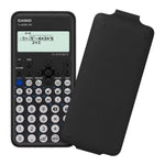 casio-fx-82de-cw-wissenschaftlicher-1C3EAD761.jpg