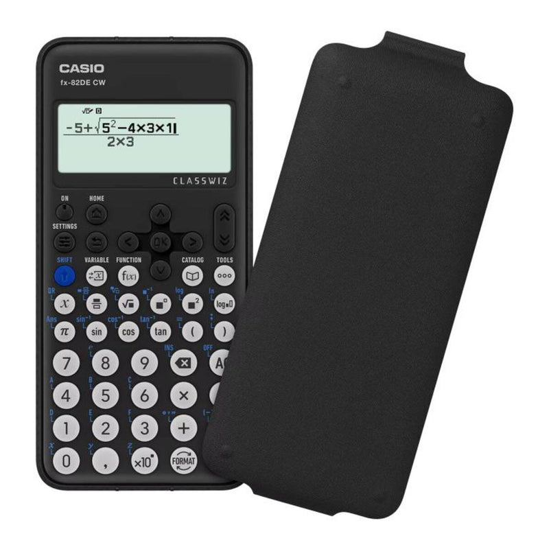 casio-fx-82de-cw-wissenschaftlicher-1C3EAD761.jpg