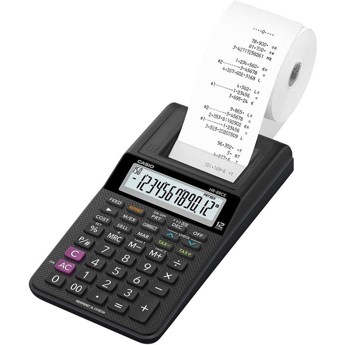casio-tischrechner-hr-8rec-bk-2ED8C3E61.jpg
