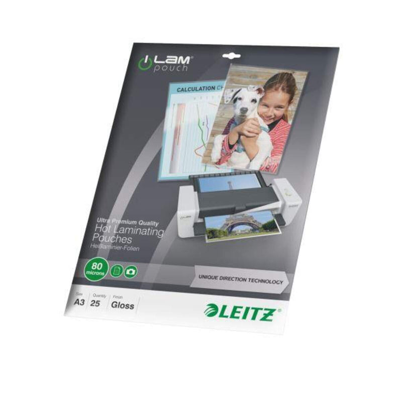 centra-laminierfolien-a3-80-mic-0FD3129B1.jpg