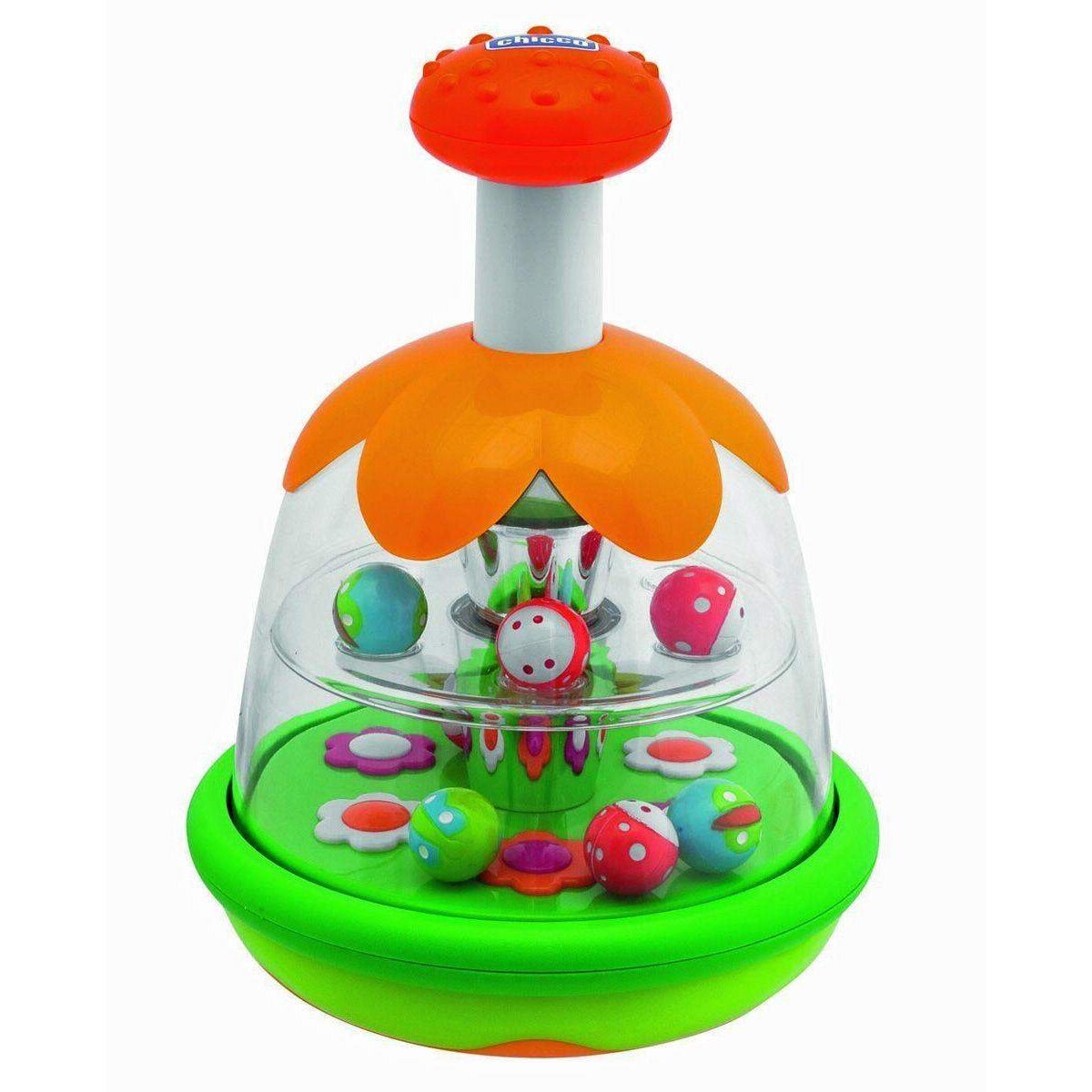 chicco-magischer-kreisel-4F5521221.jpg