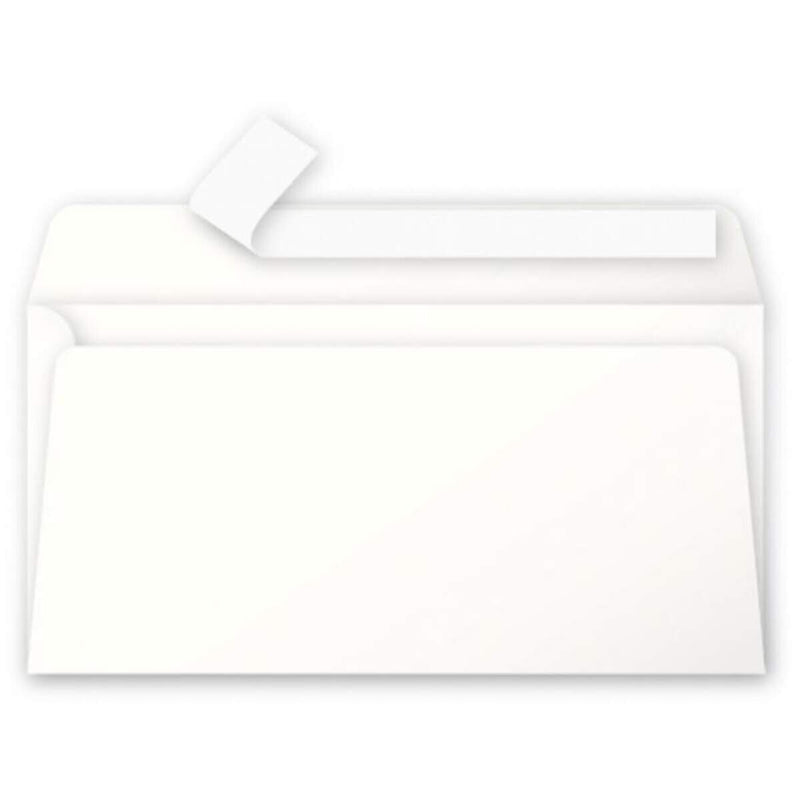 clairefontaine-umschlaege-pollen-dl-110x220mm-D98E26081.jpg