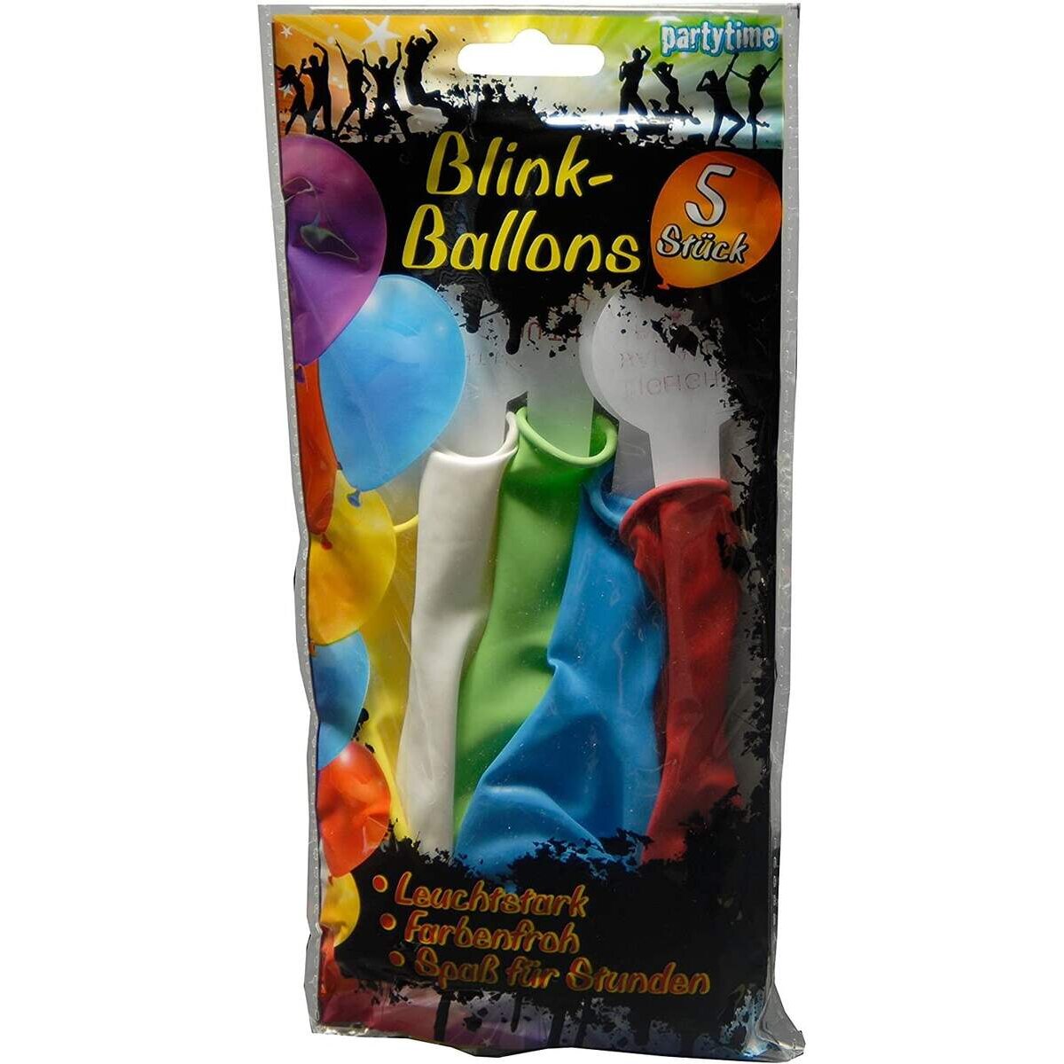 classic-line-led-leuchtballons-5er-775B8C462.jpg