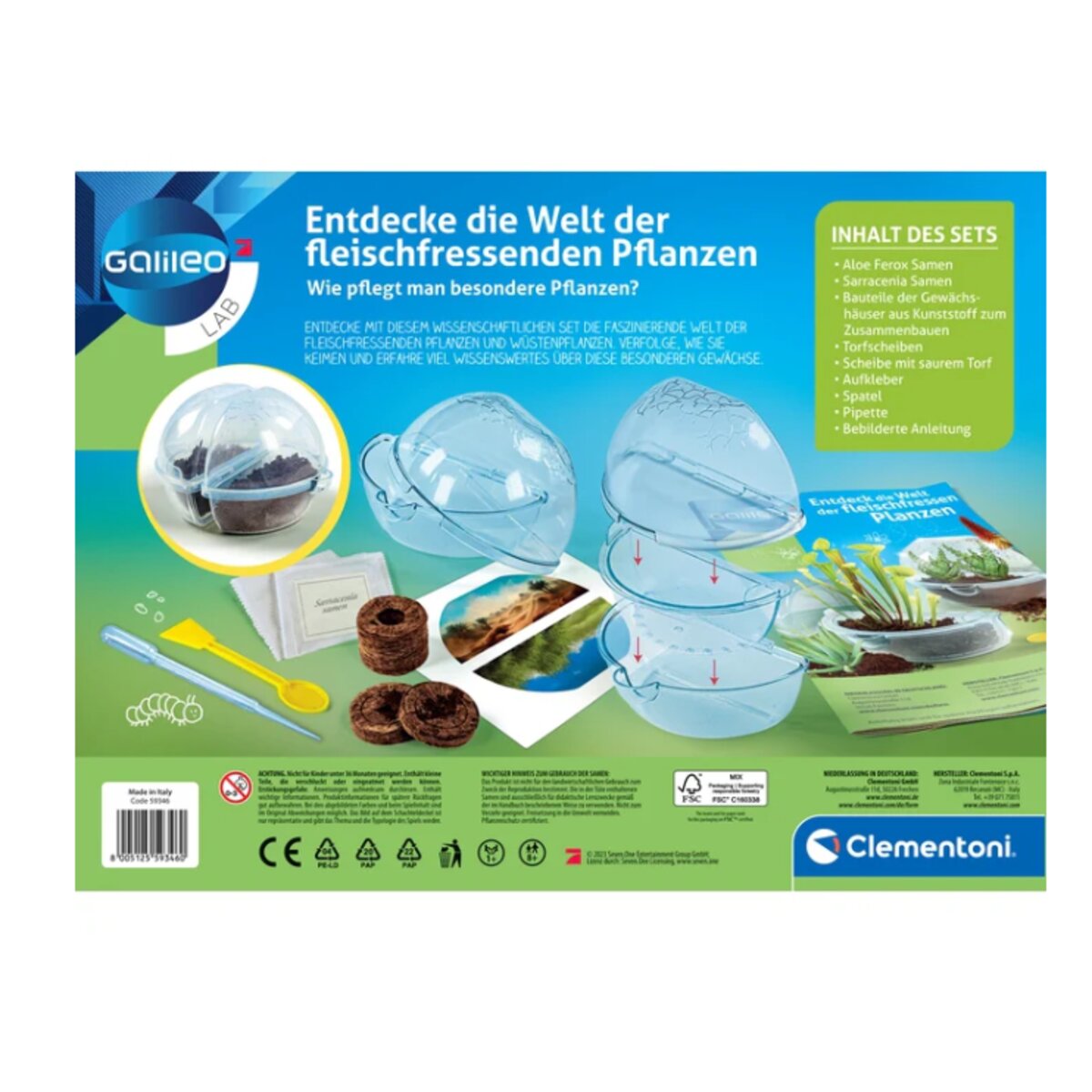 clementoni-entdecke-die-welt-der-748603CF4.jpg