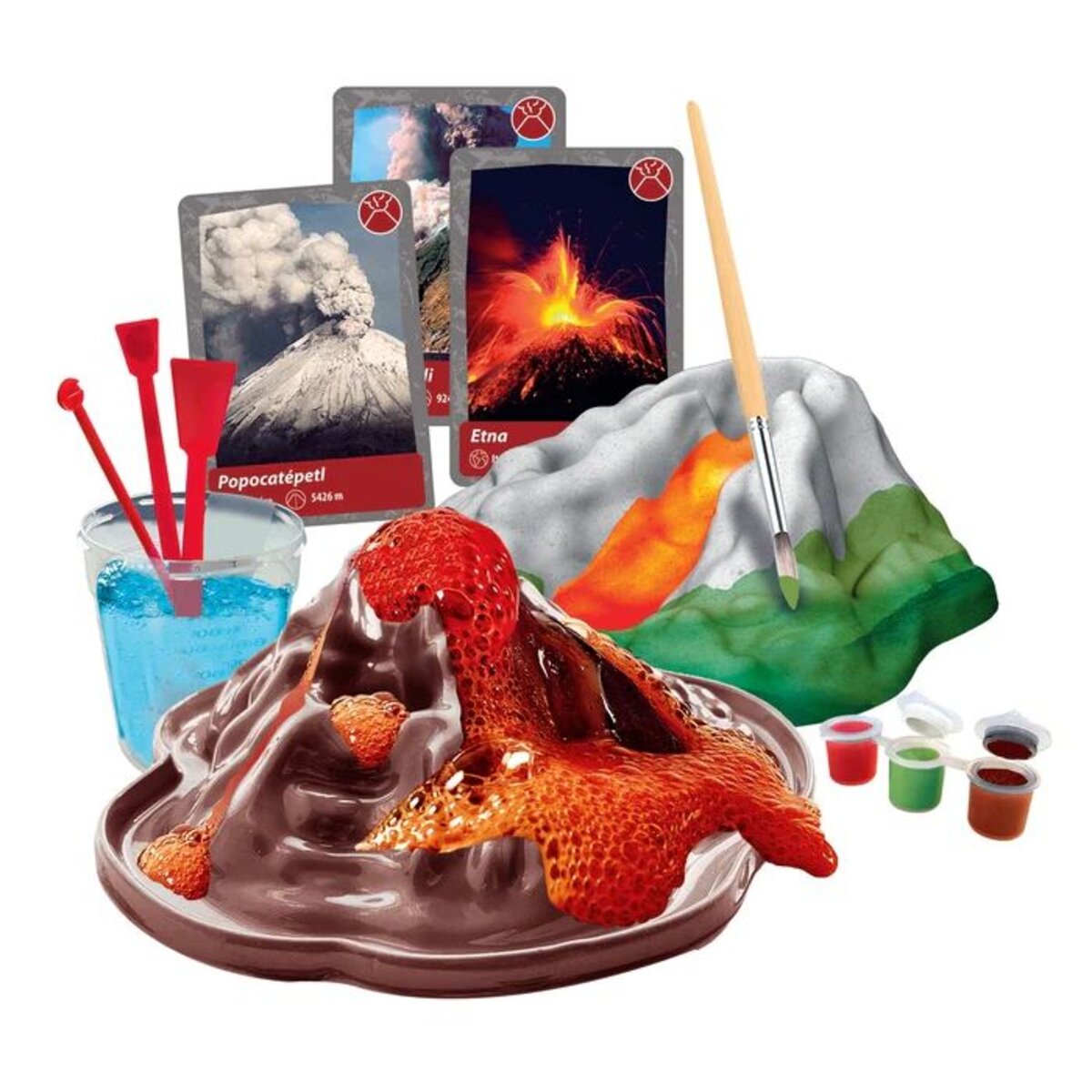 clementoni-entdeckungs-set-leben-auf-C4B69F4B5.jpg