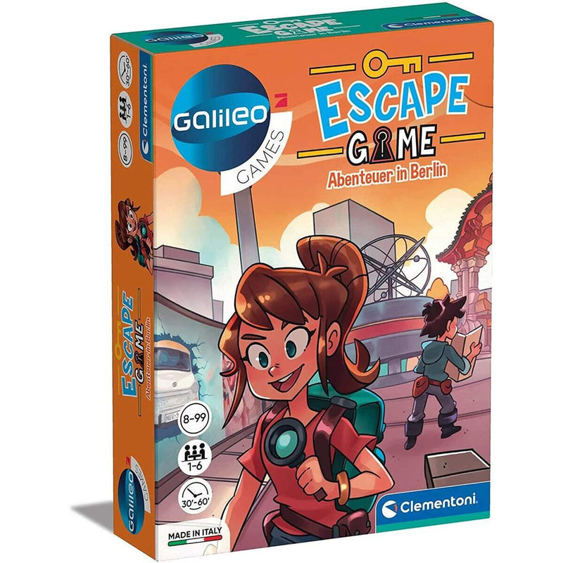 clementoni-escape-game--abenteuer-21CF369B1.jpg