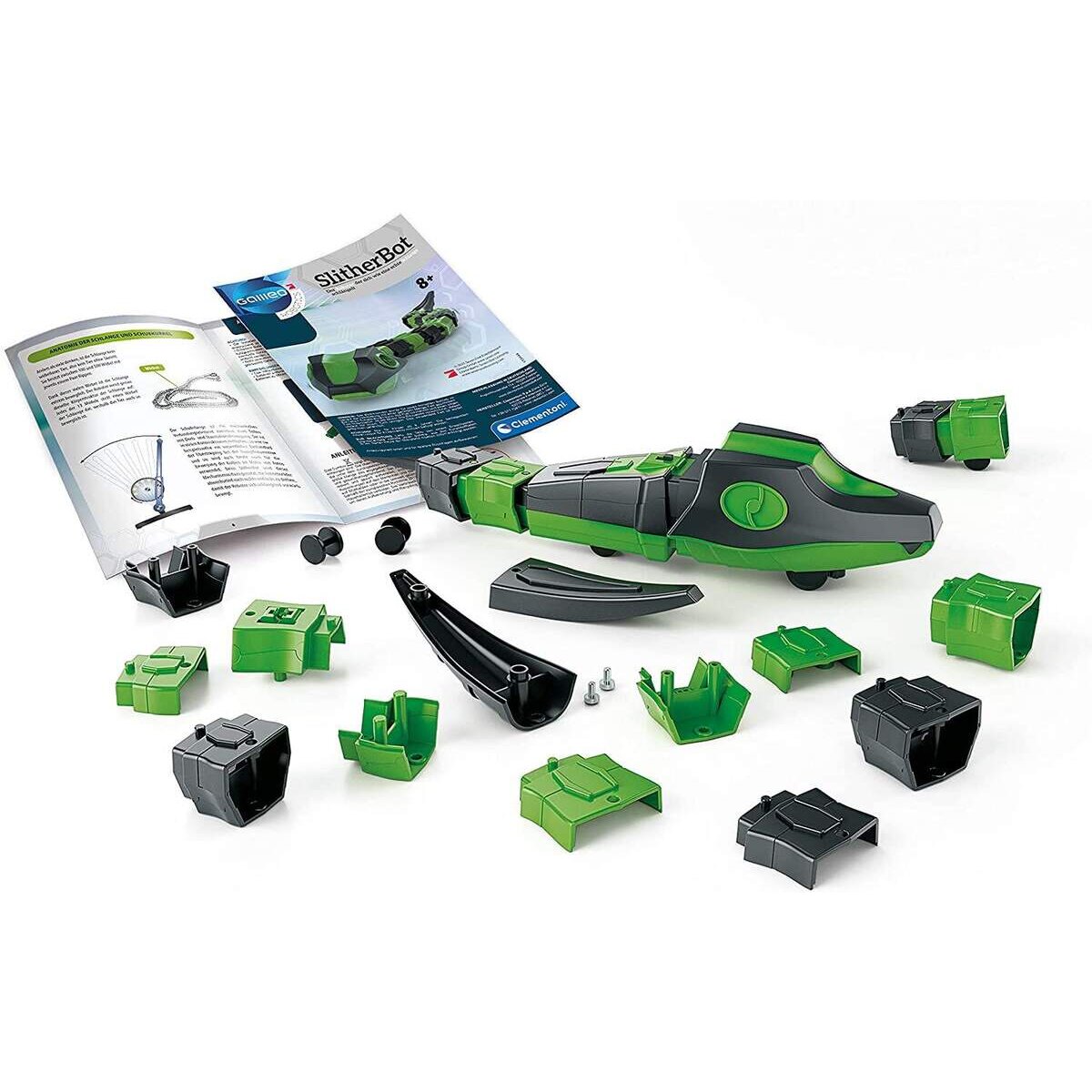 clementoni-galileo-59212-schlangen-roboter-D0BC62C94.jpg