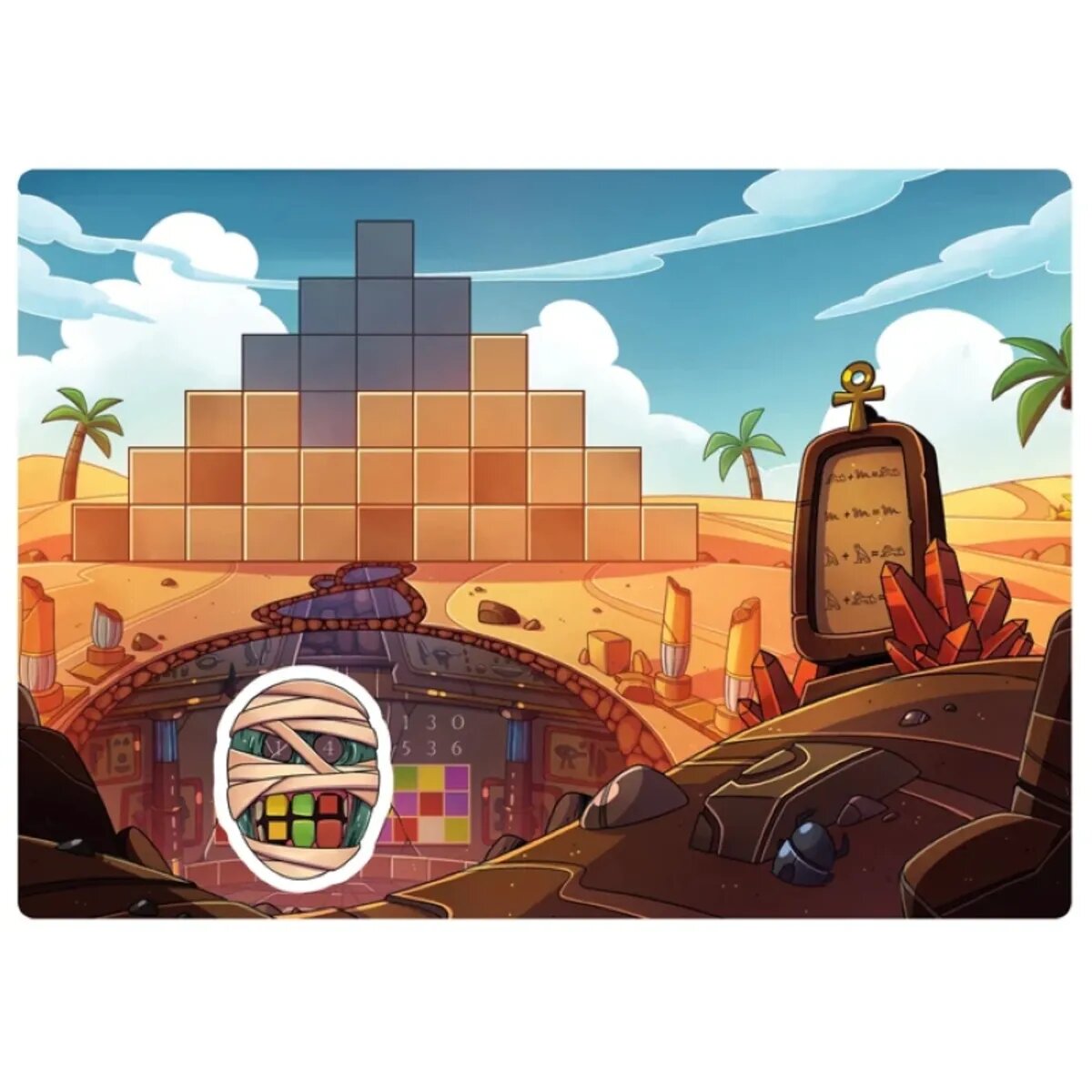 clementoni-galileo-escape-game-schatzsuche-7B0FD6D64.jpg