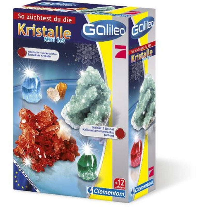 clementoni-galileo-kristalle-mini-set-CDF198CC1.jpg