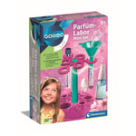 clementoni-galileo-parfuem-labor-mini-16E6A54F1.jpg