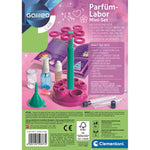 clementoni-galileo-parfuem-labor-mini-16E6A54F2.jpg