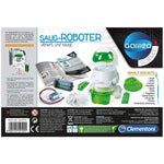 clementoni-galileo-saugroboter-F25D88FE3.jpg