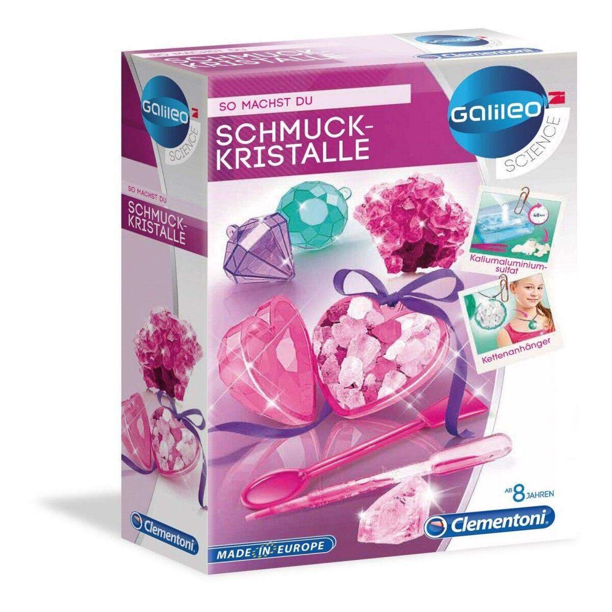 clementoni-galileo-schmuckkristalle-DF100AA91.jpg