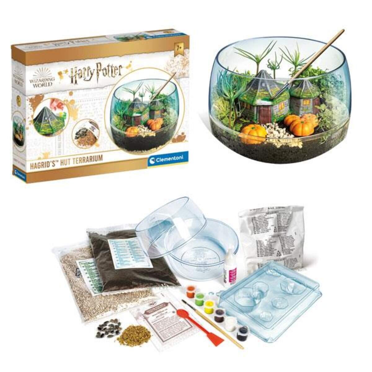 clementoni-harry-potter-junior-terrarium-65EAA36E1.jpg