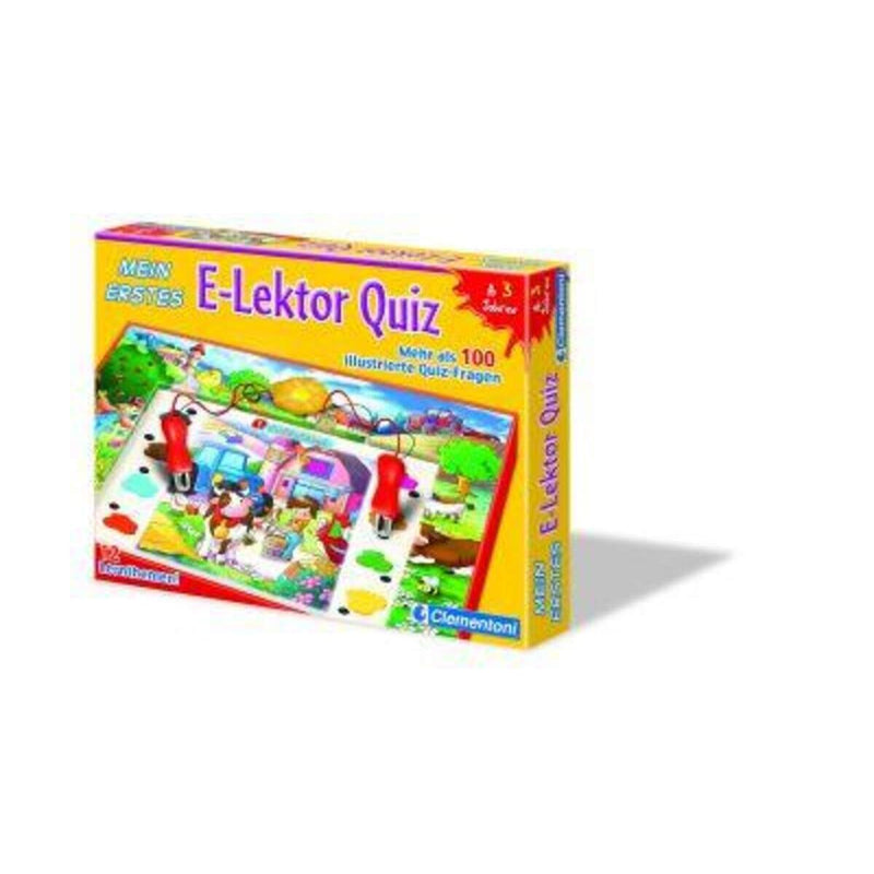 clementoni-mein-erstes-e-lektor-7B6642AE1.jpg