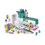 clementoni-mein-stift-atelier-7D87A94E3.jpg